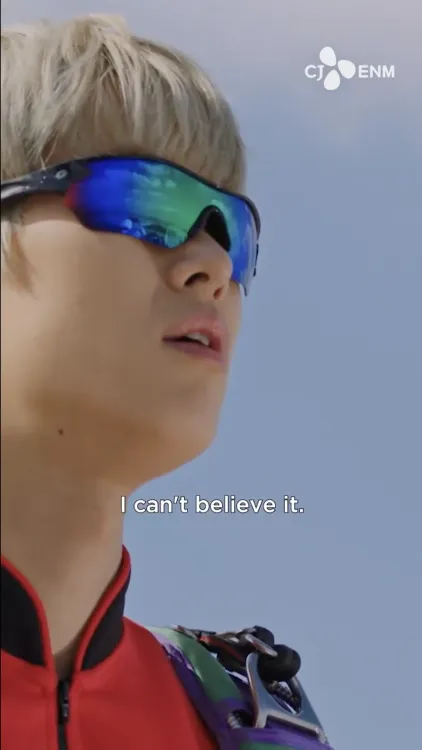 Familiar or unfamiliar? 